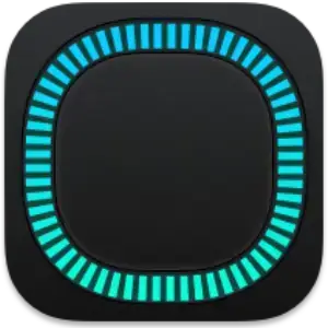 Timer RH Pro 3.0.5