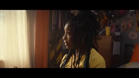Ironheart S01E02
