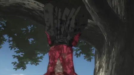 Ragnarok S01E10