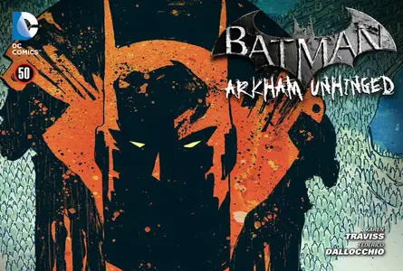 Batman - Arkham Unhinged 050 (2012) (Digital) (Nahga-Empire