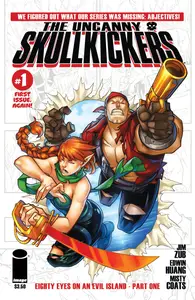 The Uncanny Skullkickers 01 (2013) (Digital) (Fawkes-Empire