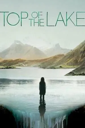 Top of the Lake S01E05