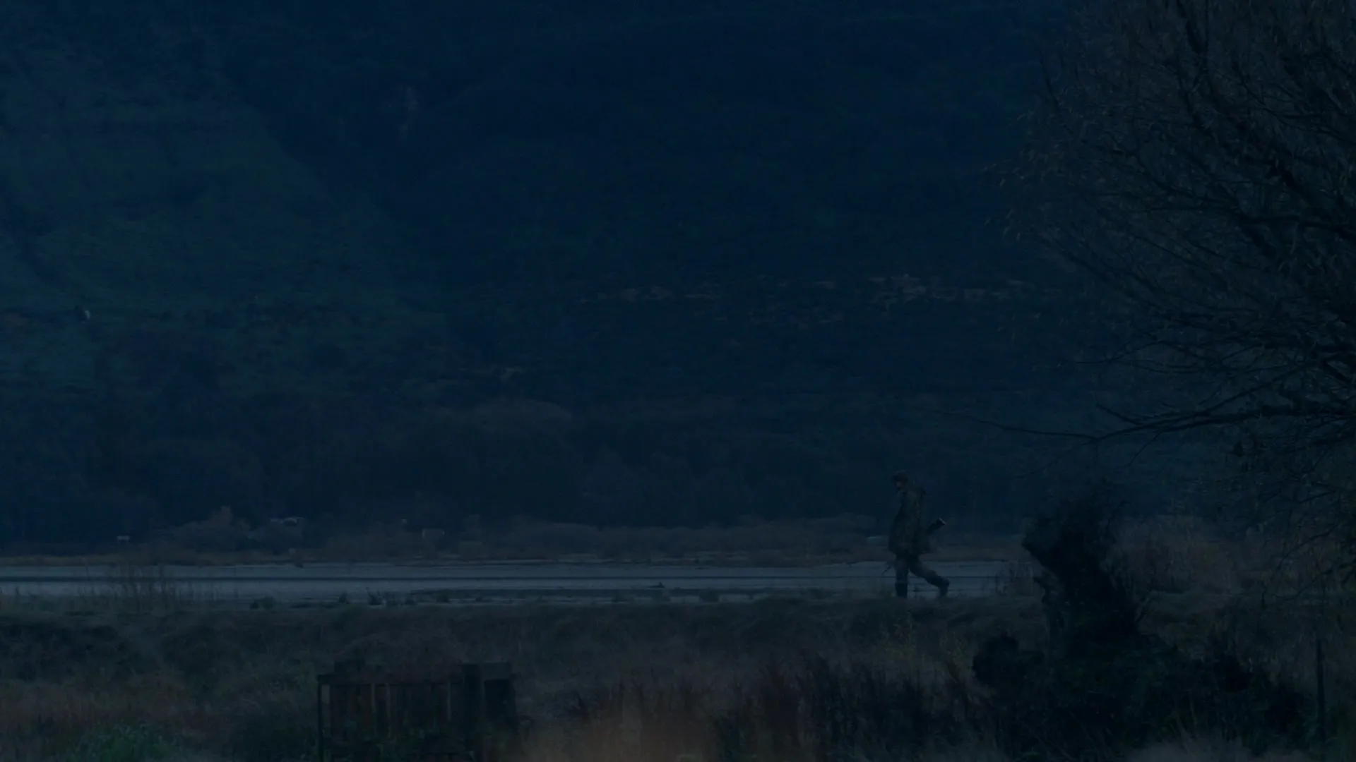 Top of the Lake S01E05