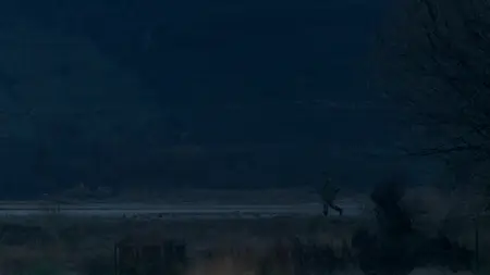 Top of the Lake S01E05