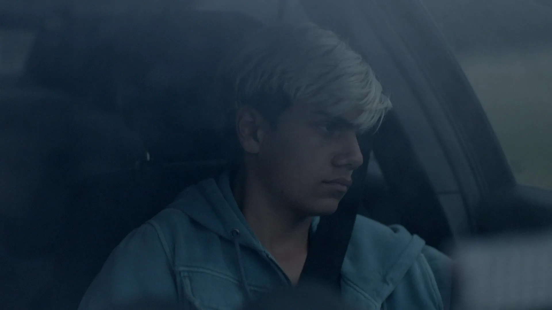 Top of the Lake S01E05