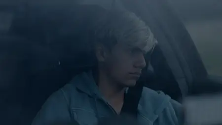 Top of the Lake S01E05