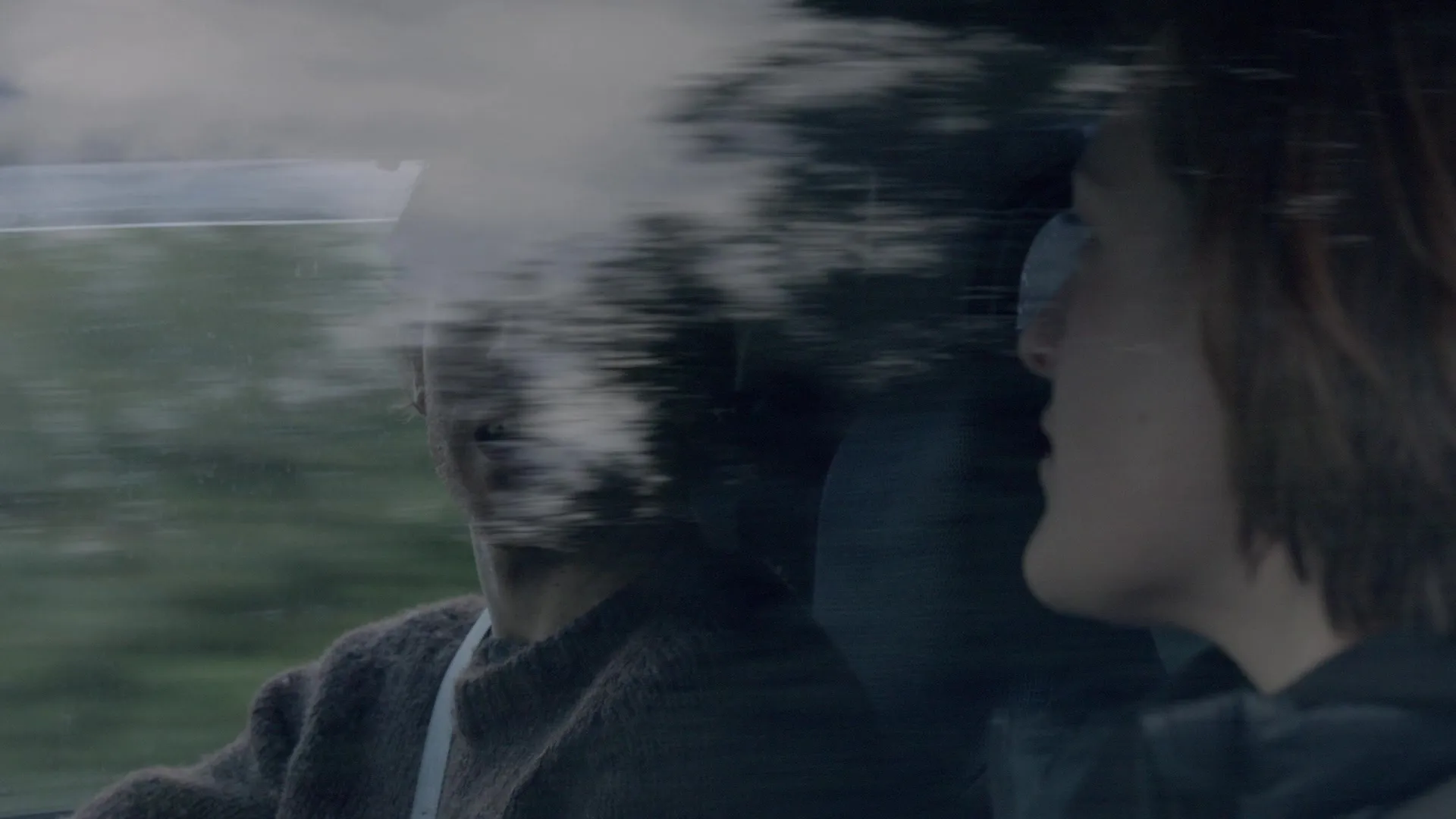 Top of the Lake S01E05