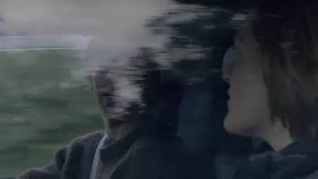 Top of the Lake S01E05