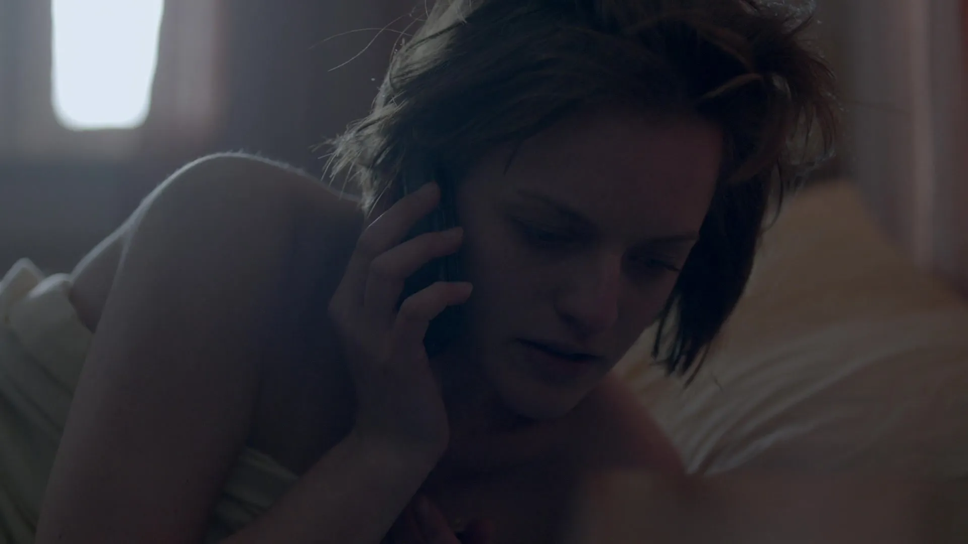 Top of the Lake S01E05