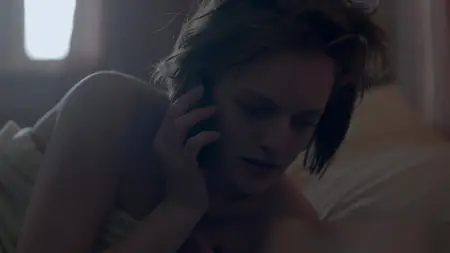 Top of the Lake S01E05