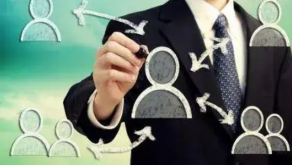 Social Skills: Double Your Charisma & Communication Skills