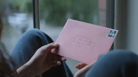 Sterling Point S01E01