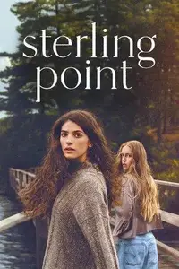 Sterling Point S01E01