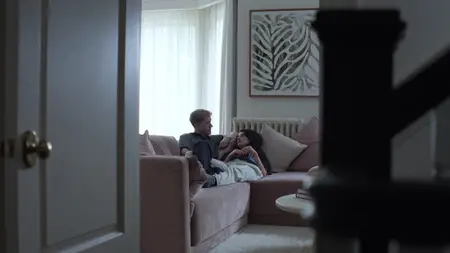 Sterling Point S01E01