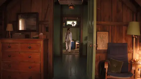 Sterling Point S01E01