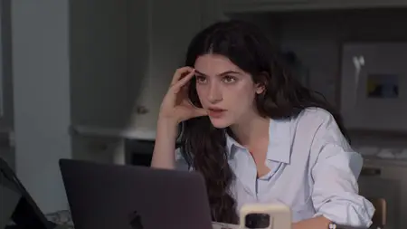 Sterling Point S01E01