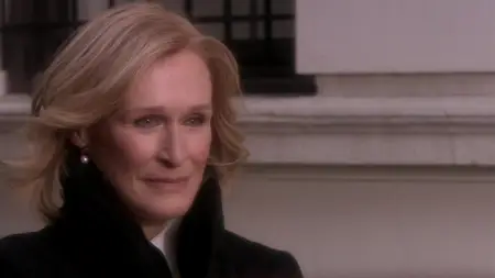 Damages - Im Netz der Macht S03E13