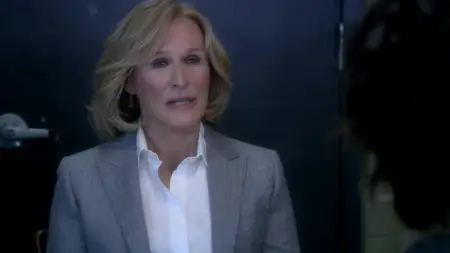 Damages - Im Netz der Macht S03E13