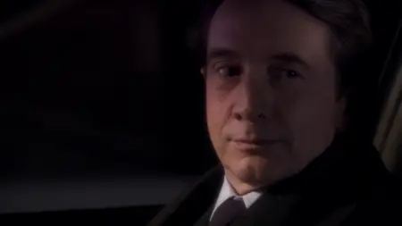 Damages - Im Netz der Macht S03E13