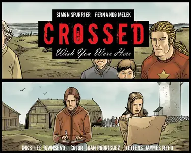 Crossed - Wish You Were Here v3 c07 (2013) (digital) (jk-empire