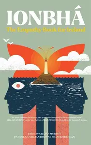 Ionbhá. The Empathy Book for Ireland