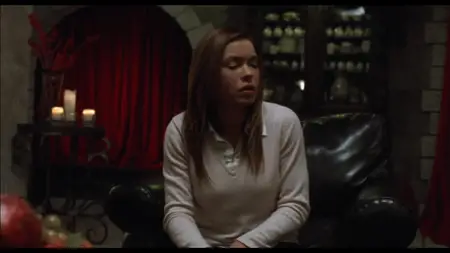 Night of the Templar (2012)