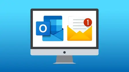 Microsoft Outlook 365 Essentials