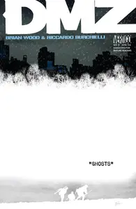 DMZ 04 (of 72) (2012) (Digital) (K6DVR-Empire