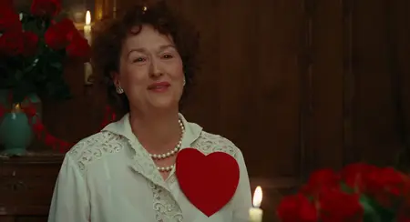 Julie & Julia (2009)