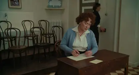 Julie & Julia (2009)