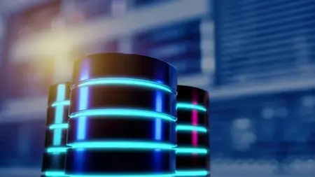REAL WORLD SQL PROJECTS & INTERVIEW SERIES
