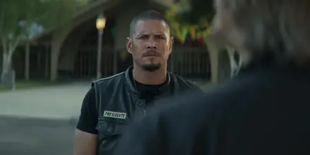 Mayans M.C. S05E10