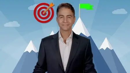 Sales 101: How to Sell Anything (49 Amazing Sales Tips)