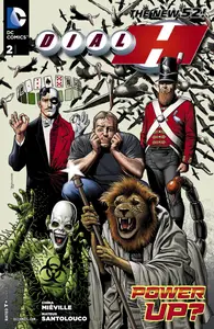 Dial H 002 (2012) (Digital) (Nahga-Empire