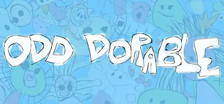Odd Dorable (2025)