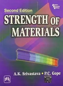 Strength of Materials