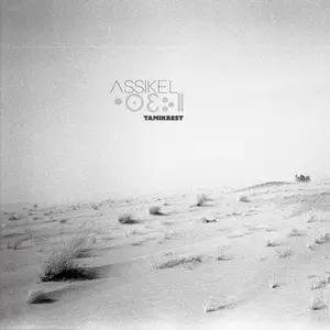 Tamikrest - Assikel (2026) [Official Digital Download]