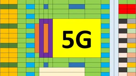 Mastering 5G Phy: Complete Development Training