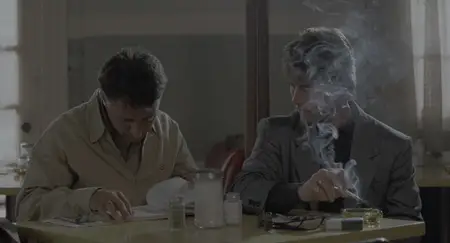 Rain Man (1988)