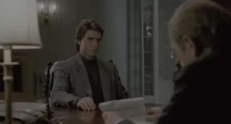 Rain Man (1988)
