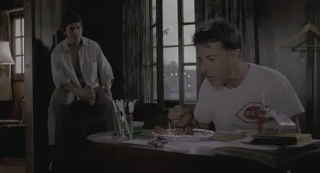 Rain Man (1988)