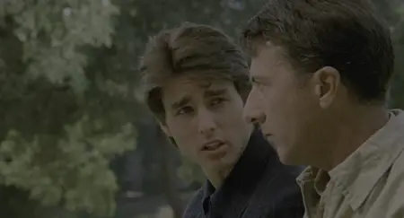 Rain Man (1988)