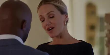 All American S01E04