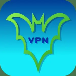 BBVPN VPN  Unlimited Fast VPN v5.1.3