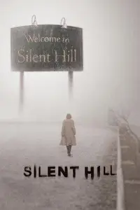 Silent Hill (2006)