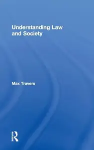 Understanding Law and Society