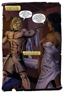 Secret Origins of the TidalWave Universe v02 2023 Collection TidalWave Productions Digital-HD LeDuch