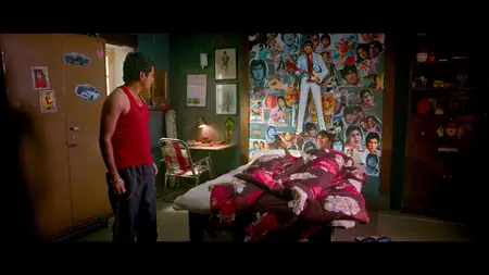 Besharam (2013)