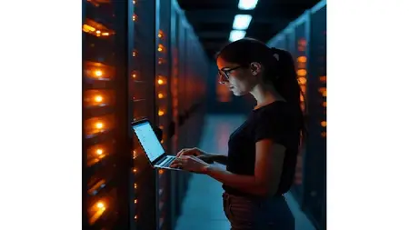 CompTIA CySA+- Domain 3: Incident Response and Management