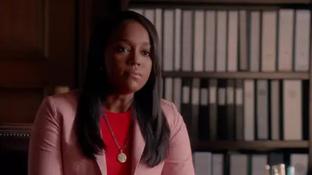 How to Get Away with Murder S02E14